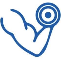 Spenta Legasea Gymnasium