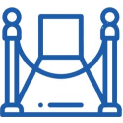 Spenta Legaseav Banquet Hall