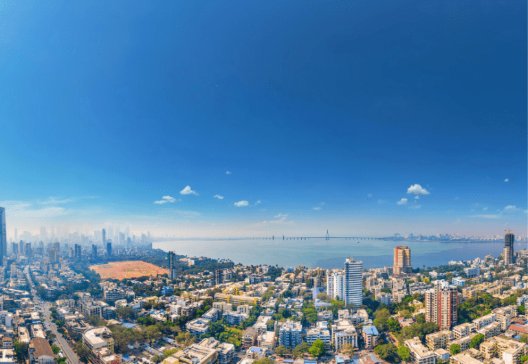 Spenta Legasea Flat Window View 2