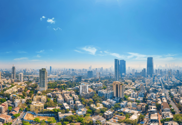 Spenta Legasea Flat Window View 1