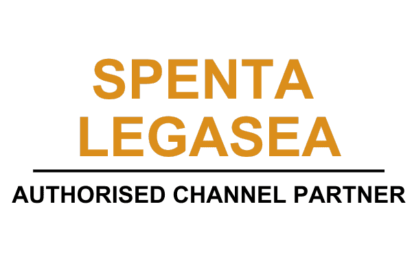 Passcode Legasea at Matunga